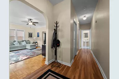 3045 Bryant Avenue S, Minneapolis, MN 55408 - Photo 7