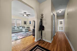 3045 Bryant Ave S, Minneapolis, MN 55408 - Photo 7