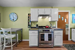 3045 Bryant Ave S, Minneapolis, MN 55408 - Photo 13