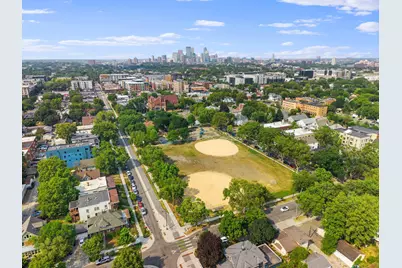3045 Bryant Avenue S, Minneapolis, MN 55408 - Photo 41