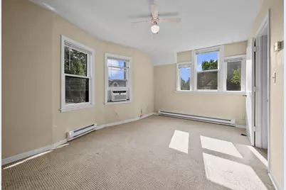 3045 Bryant Avenue S, Minneapolis, MN 55408 - Photo 25