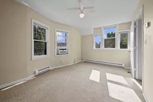 3045 Bryant Ave S, Minneapolis, MN 55408 - Photo 25