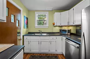 3045 Bryant Ave S, Minneapolis, MN 55408 - Photo 11