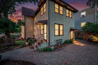 3045 Bryant Avenue S, Minneapolis, MN 55408 - Photo 1