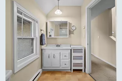3045 Bryant Avenue S, Minneapolis, MN 55408 - Photo 29
