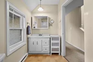 3045 Bryant Ave S, Minneapolis, MN 55408 - Photo 29