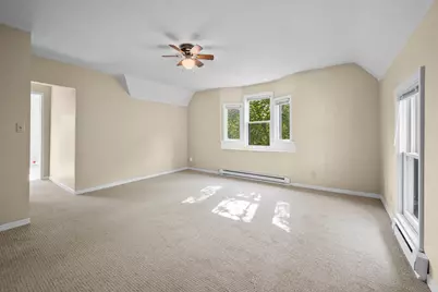 3045 Bryant Avenue S, Minneapolis, MN 55408 - Photo 27