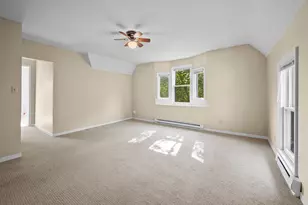 3045 Bryant Ave S, Minneapolis, MN 55408 - Photo 27
