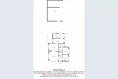 3045 Bryant Avenue S, Minneapolis, MN 55408 - Photo 49