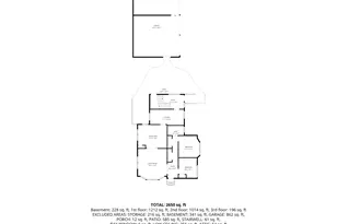 3045 Bryant Ave S, Minneapolis, MN 55408 - Photo 49