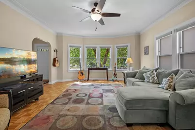 3045 Bryant Avenue S, Minneapolis, MN 55408 - Photo 9