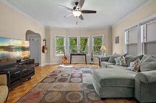 3045 Bryant Ave S, Minneapolis, MN 55408 - Photo 9