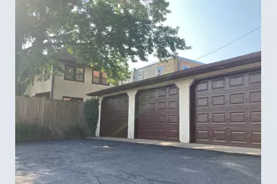 3045 Bryant Avenue S, Minneapolis, MN 55408 - Photo 47