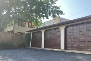 3045 Bryant Ave S, Minneapolis, MN 55408 - Photo 47