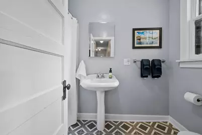 3045 Bryant Avenue S, Minneapolis, MN 55408 - Photo 5