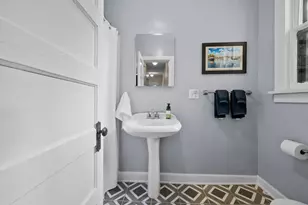 3045 Bryant Ave S, Minneapolis, MN 55408 - Photo 5