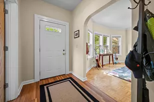 3045 Bryant Ave S, Minneapolis, MN 55408 - Photo 3