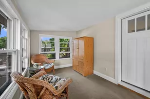 3045 Bryant Ave S, Minneapolis, MN 55408 - Photo 21