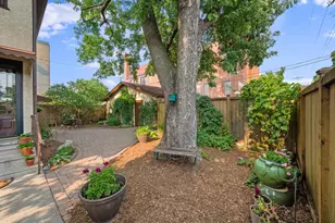 3045 Bryant Ave S, Minneapolis, MN 55408 - Photo 33