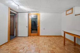 3045 Bryant Ave S, Minneapolis, MN 55408 - Photo 15