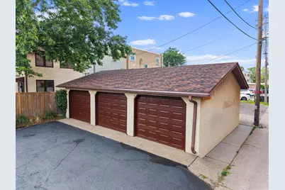 3045 Bryant Avenue S, Minneapolis, MN 55408 - Photo 39