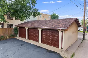 3045 Bryant Ave S, Minneapolis, MN 55408 - Photo 39