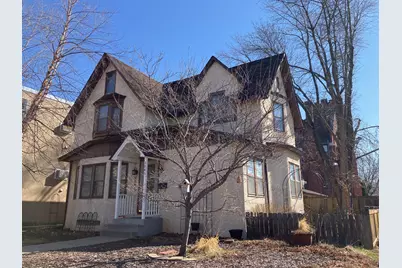 3045 Bryant Avenue S, Minneapolis, MN 55408 - Photo 45