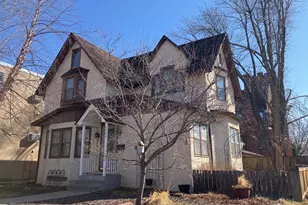 3045 Bryant Ave S, Minneapolis, MN 55408 - Photo 45