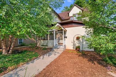 3045 Bryant Avenue S, Minneapolis, MN 55408 - Photo 37