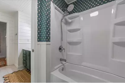 154 E Buffalo Street, Duluth, MN 55811 - Photo 17