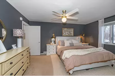 154 E Buffalo Street, Duluth, MN 55811 - Photo 15