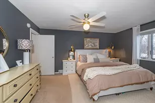 154 E Buffalo St, Duluth, MN 55811 - Photo 15