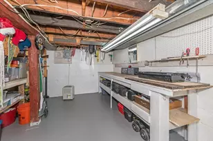 154 E Buffalo St, Duluth, MN 55811 - Photo 25