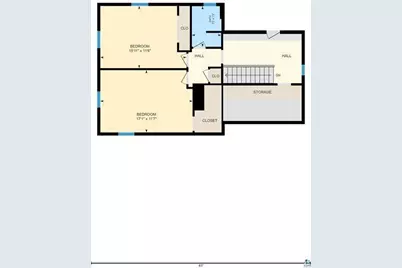 154 E Buffalo Street, Duluth, MN 55811 - Photo 39