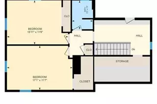 154 E Buffalo St, Duluth, MN 55811 - Photo 39