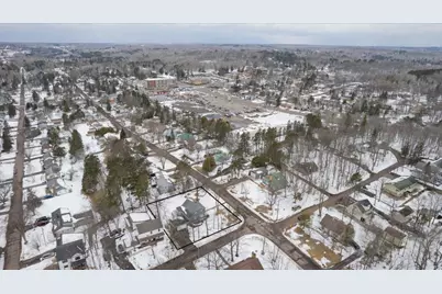 154 E Buffalo Street, Duluth, MN 55811 - Photo 37