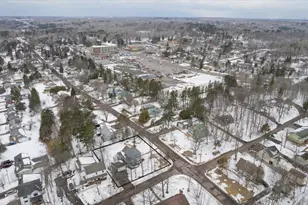 154 E Buffalo St, Duluth, MN 55811 - Photo 37