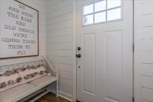 154 E Buffalo St, Duluth, MN 55811 - Photo 5