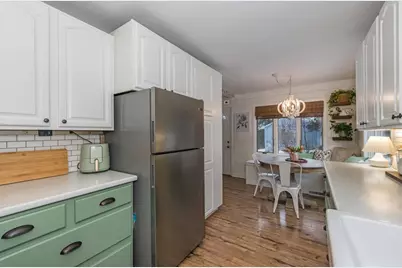 154 E Buffalo Street, Duluth, MN 55811 - Photo 13