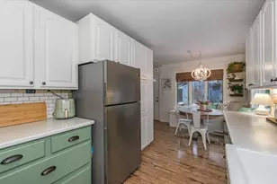 154 E Buffalo St, Duluth, MN 55811 - Photo 13