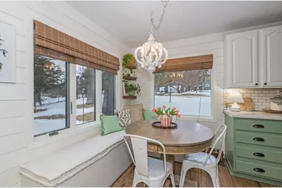 154 E Buffalo Street, Duluth, MN 55811 - Photo 11