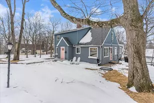 154 E Buffalo St, Duluth, MN 55811 - Photo 3