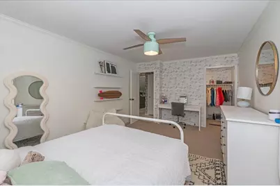 154 E Buffalo Street, Duluth, MN 55811 - Photo 23