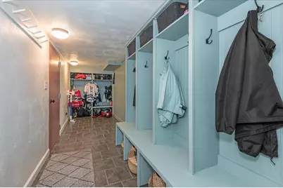 154 E Buffalo Street, Duluth, MN 55811 - Photo 27