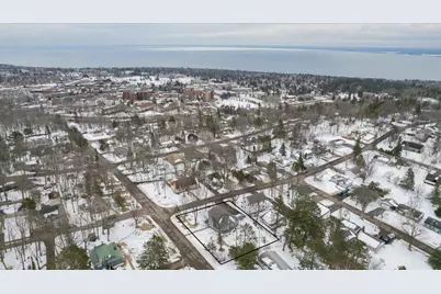 154 E Buffalo Street, Duluth, MN 55811 - Photo 35