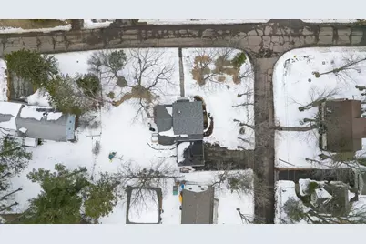 154 E Buffalo Street, Duluth, MN 55811 - Photo 33