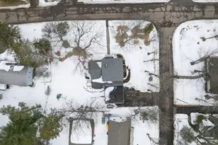 154 E Buffalo St, Duluth, MN 55811 - Photo 33