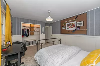 154 E Buffalo Street, Duluth, MN 55811 - Photo 21