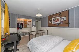 154 E Buffalo St, Duluth, MN 55811 - Photo 21