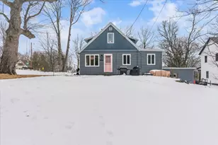 154 E Buffalo St, Duluth, MN 55811 - Photo 31